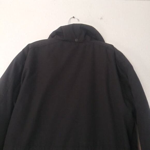 Northwest Territory Men's size L black jacket - Picture 6 of 15